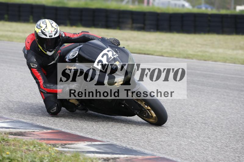 Archiv-2025/07 19.04.2025 Speer Racing ADR/Gruppe gelb/222